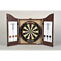 Los mejores  - Wins Puertos 8074-01 famousworld-Cabinet Rey de Head